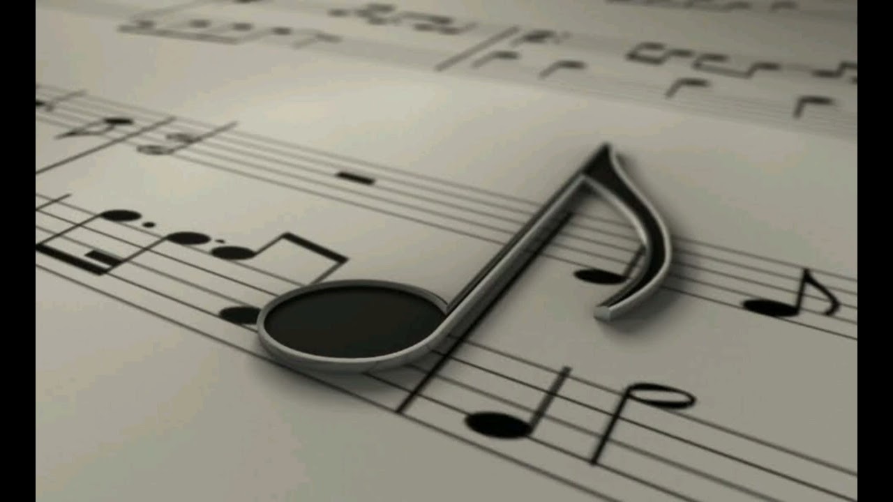 HIMNO N.255 SUENAN LAS TROMPETAS