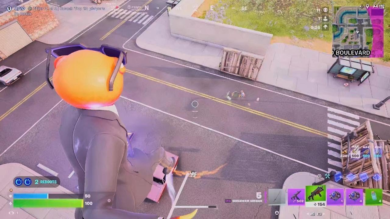Fortnite_20260217104845