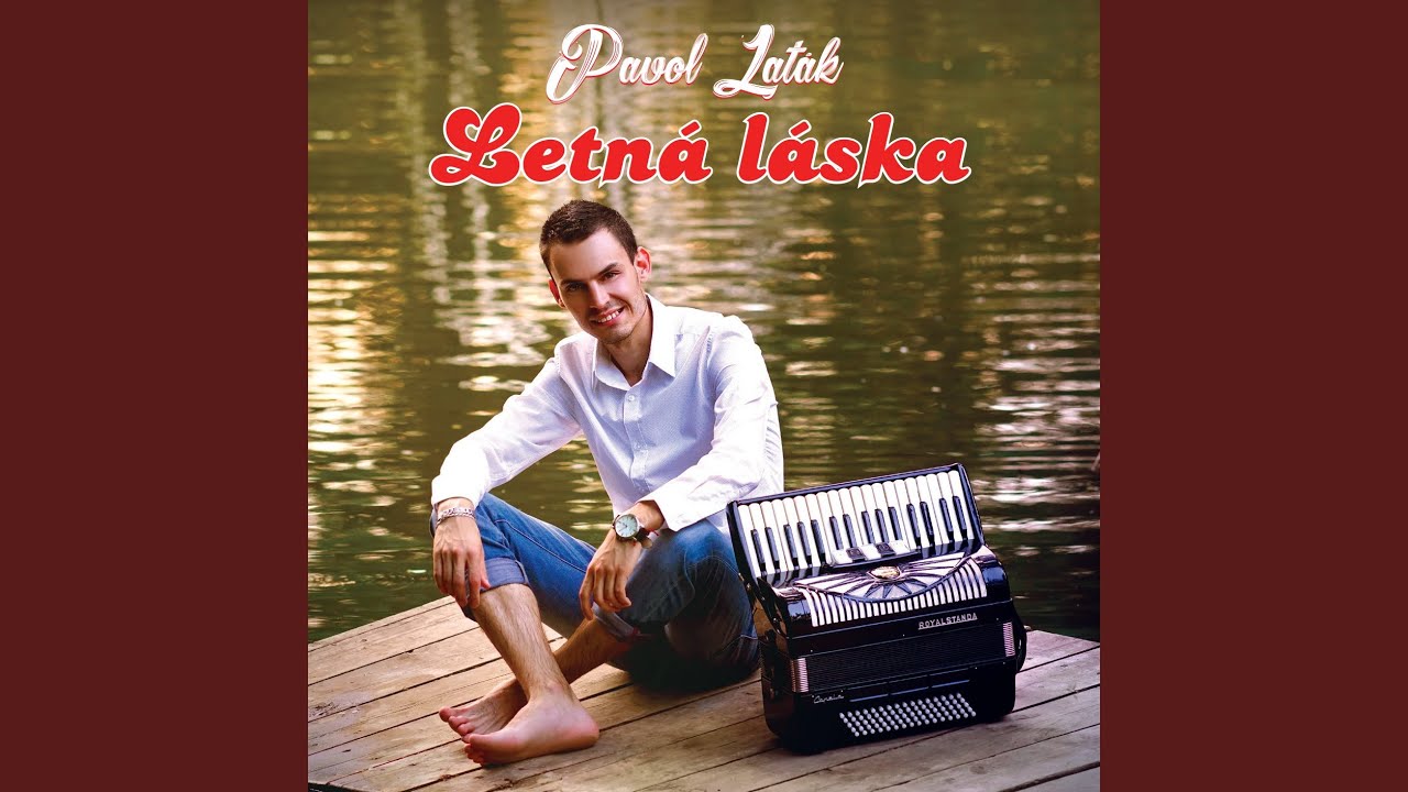 V tej našej dedine uprostred hája