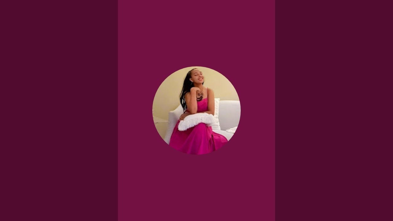 Zufan Hayliyee is live