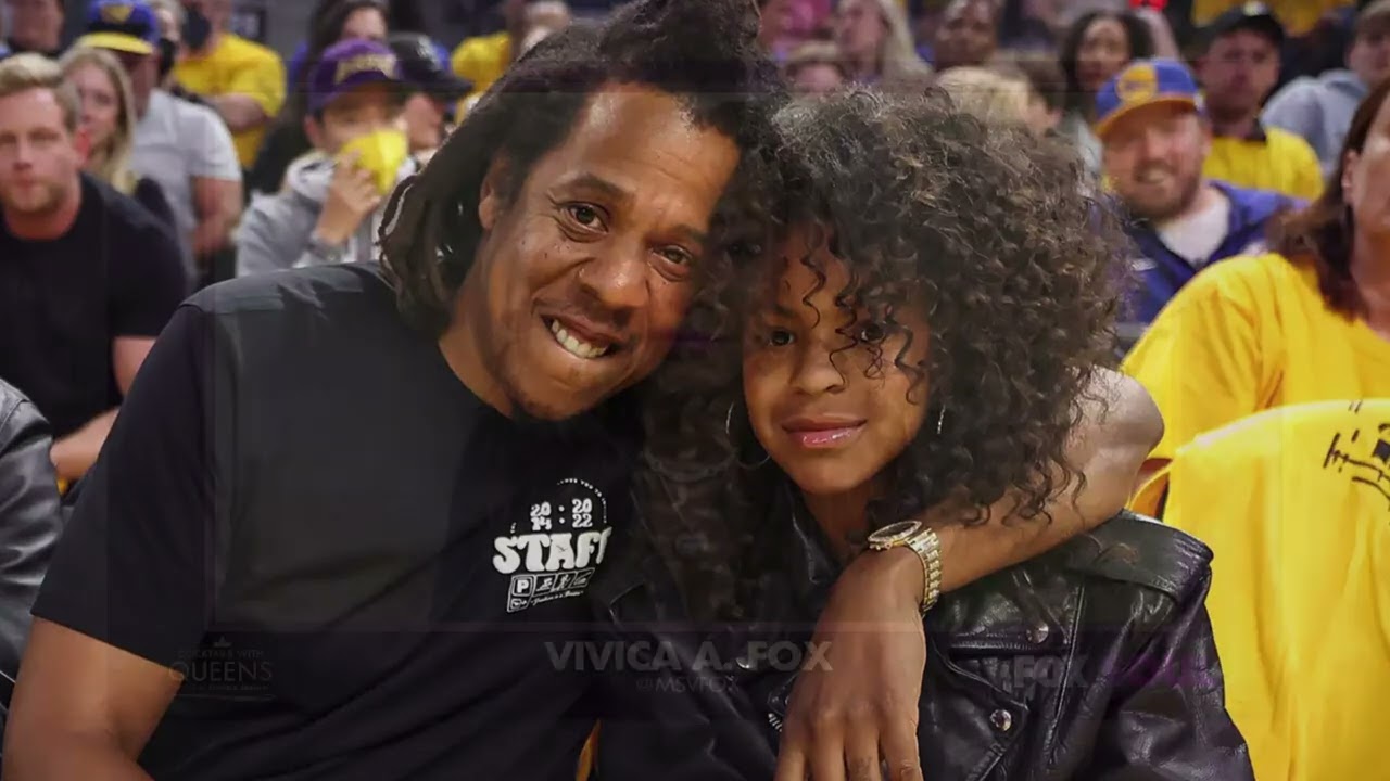 Лиза Рэй и Дерзкая Сантана против детской причёски 🤮