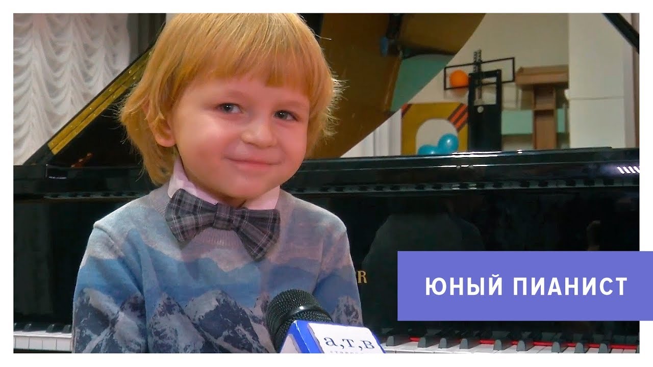 Елисей Мысин постигает новые вершины
