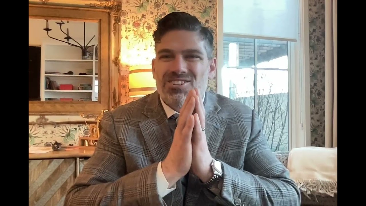 Inflation Is Crushing You—But Your Biggest Asset May Be Mom & Dad