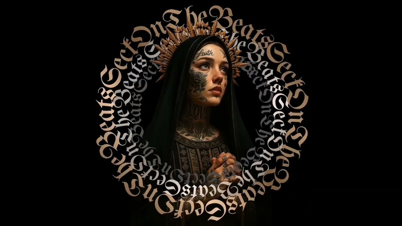 INSTRUMENTAL BOOM BAP / FABELAS / PROD / SECK ON THE BEATS / UNDERGROUND 