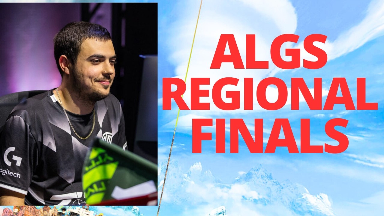 *2ND PLACE* FLCN IMPERIALHAL ALGS REGIONAL FINALS