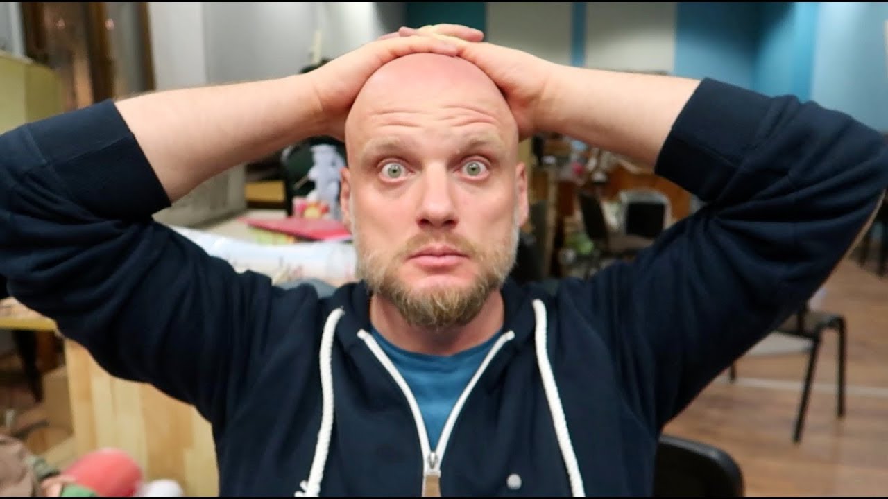 [NV#116] Jak być dobrą mamą?