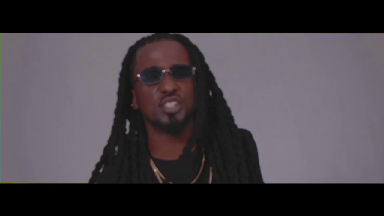 Yanik Jones -  Ye Fait Ça Piaann