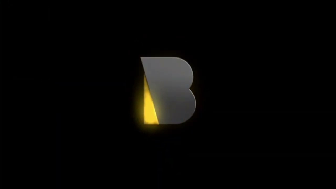 all bioware special intros from mass effect LE,dragon age,anthem and star wars TOR