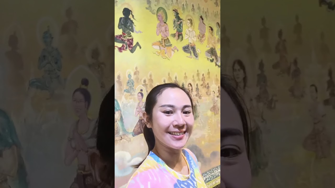 นานๆมาที