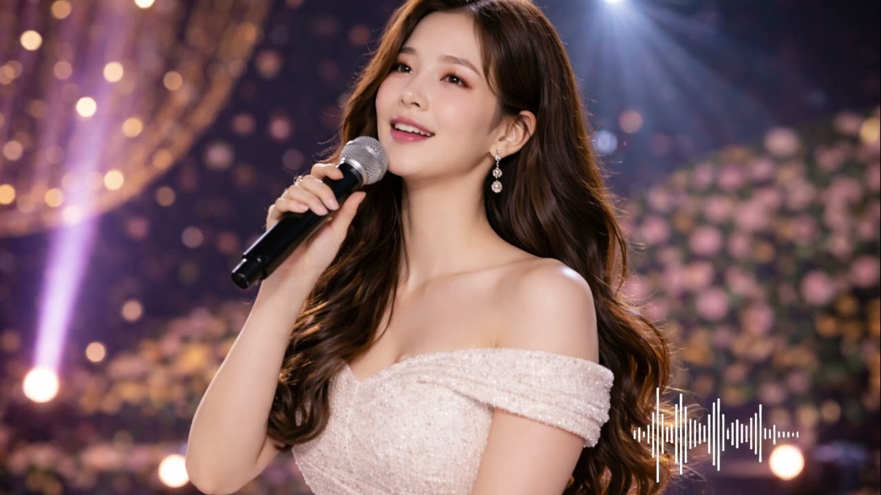 [PLAYLIST]  That Winter Night (그때 그밤)🎈창가에 앉아 조용히 떠오르는 그 이름을 위한 감성 팝