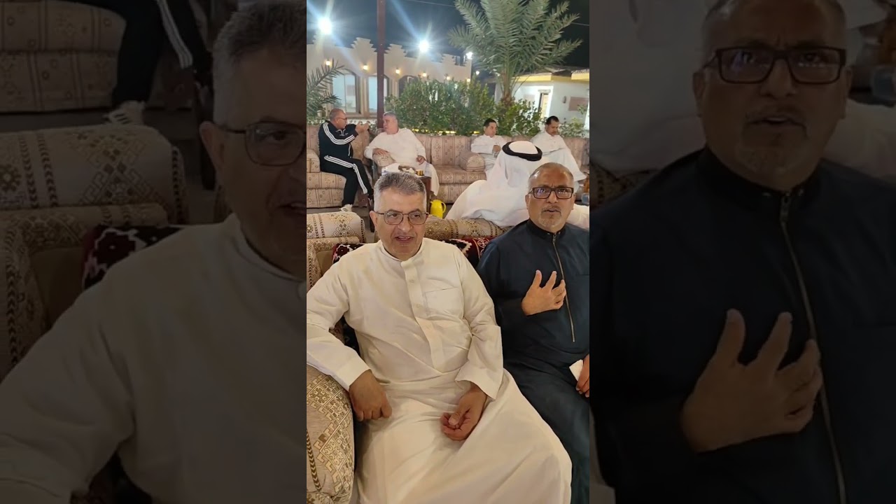 2-الاحد 30 نوفمبر 2025 جمعة موظفين الخطوط السعودية المتقاعدين محطة جدة