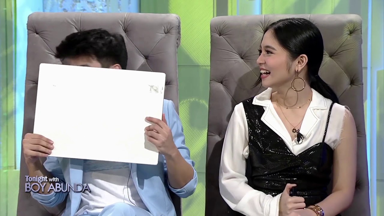 SHARDON - KATOL MOMENTS