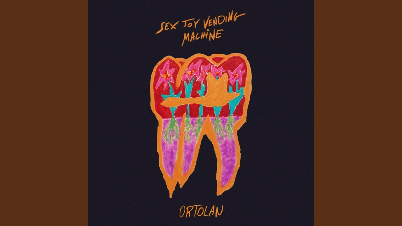 Ortolan