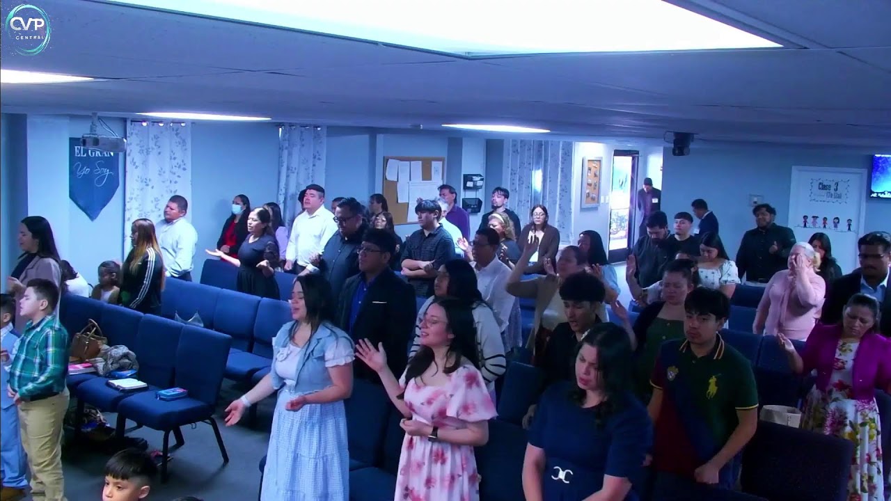 El poderoso de israel, Hare un altar,Moradora, Tu mirada ,Hermoso eres.