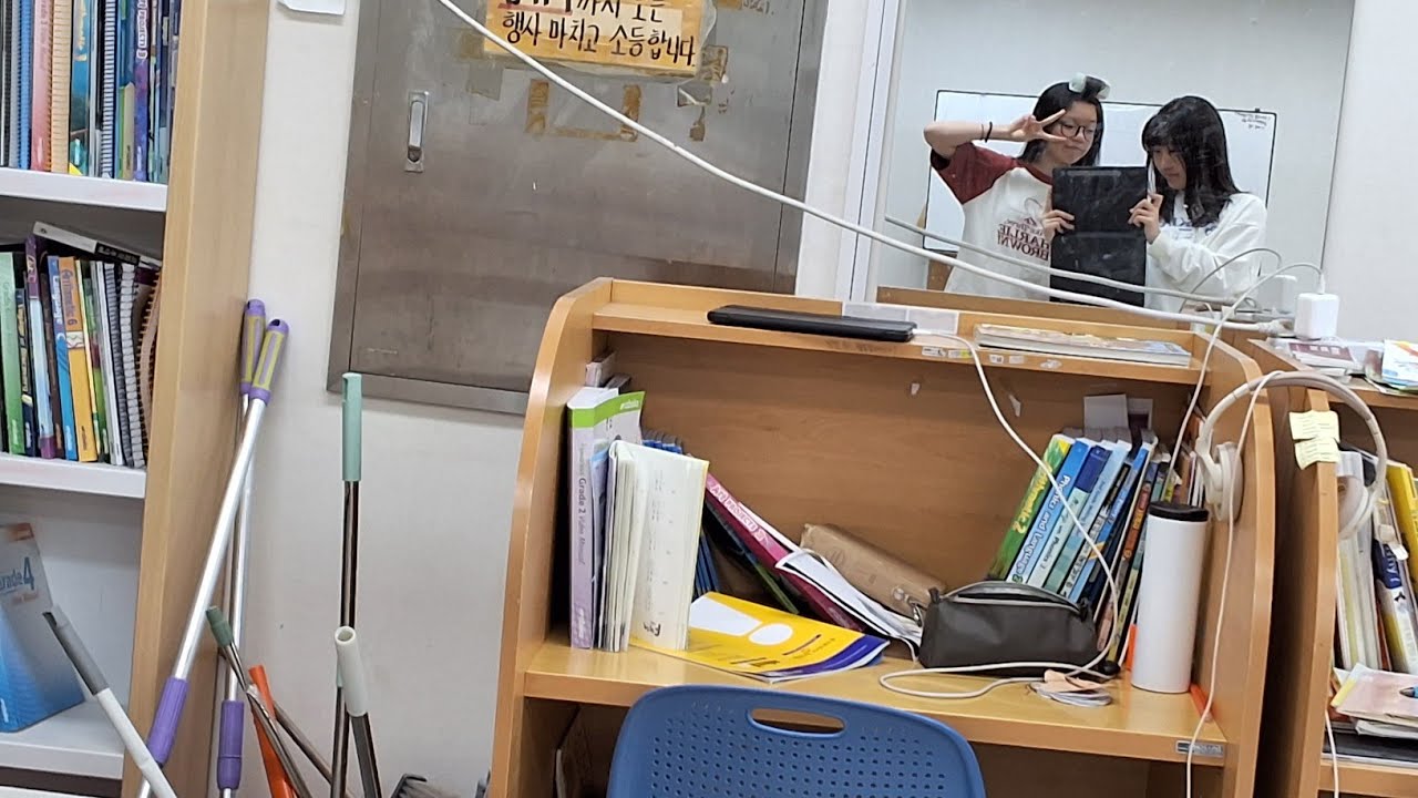 2026.2.7 데살로니가전서 1장,2장,3장