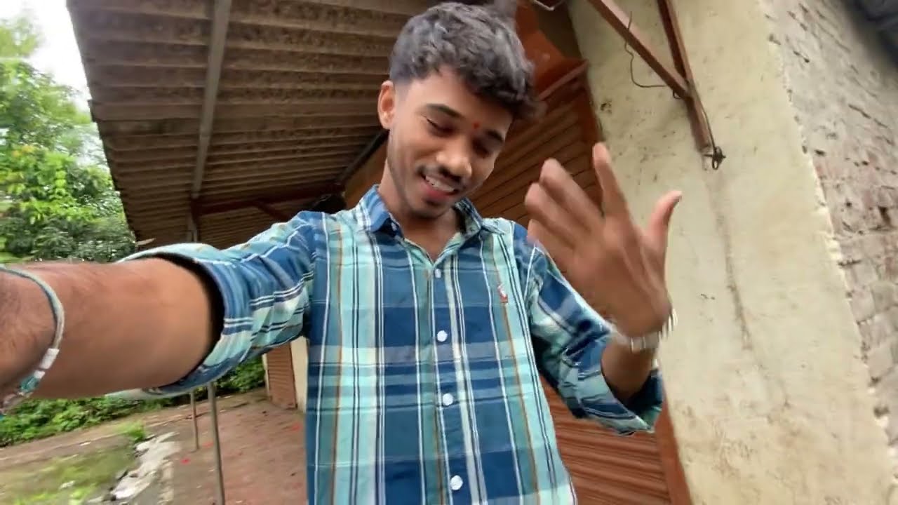 Chatrapati shivaji maharaj mandir 🚩 vlog 8 🫶🏻