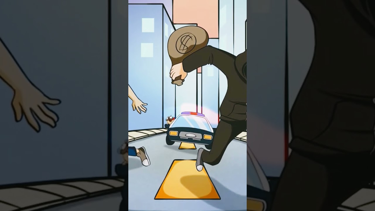 #evangelhotransformador #clubedavisao #hist&oacute;riaimpactante #gostoucurtecomentecompartilhameseguem