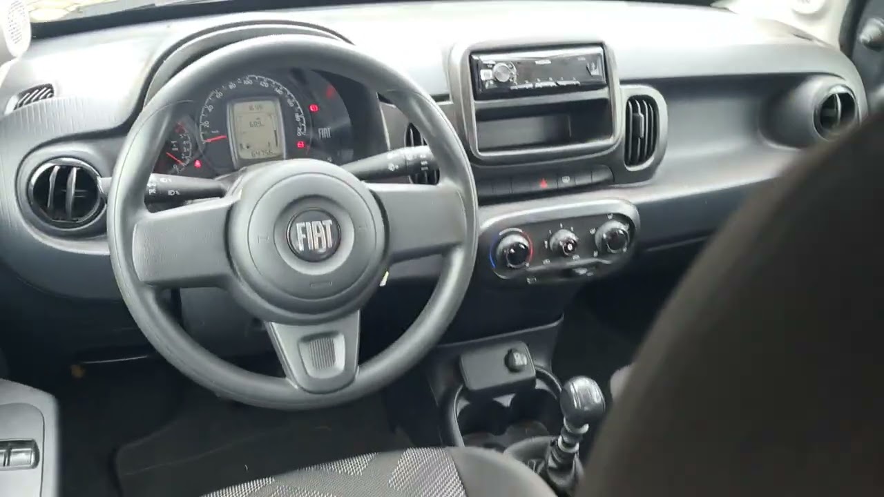 Mobi 