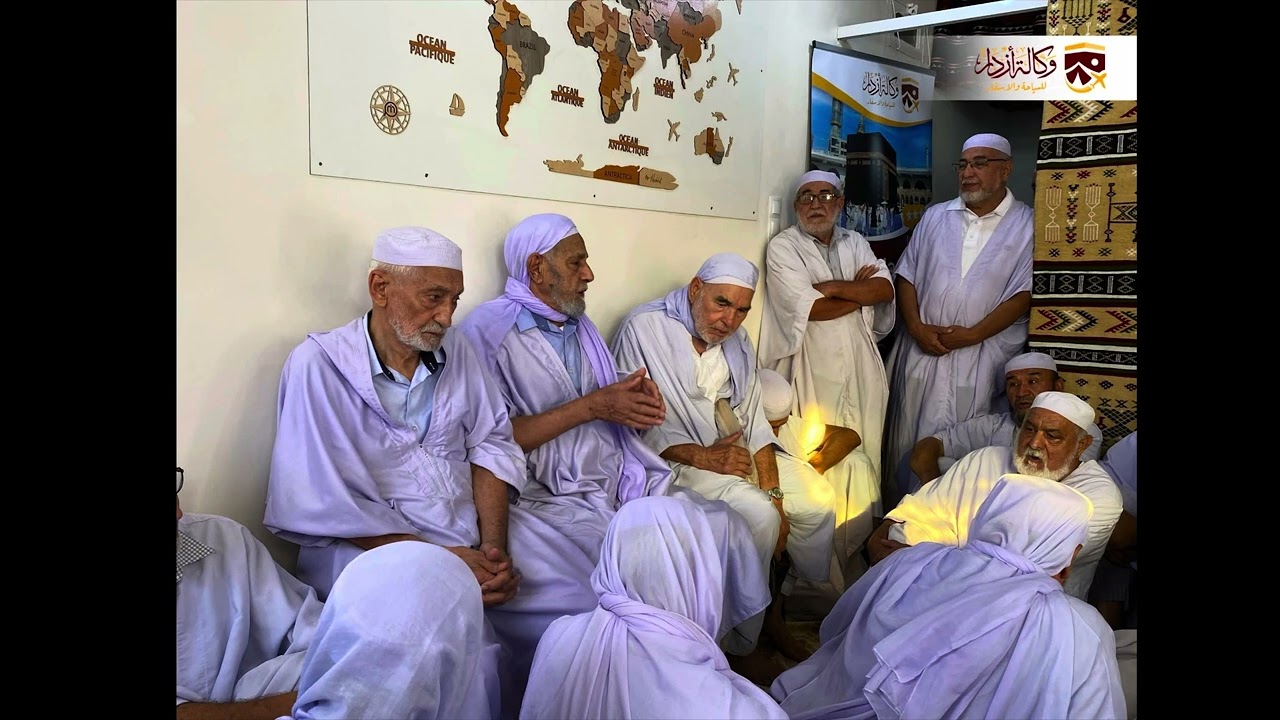 الايام وحدها كفيلة  أن تظهر البشر على حقيقتهم Balla dz