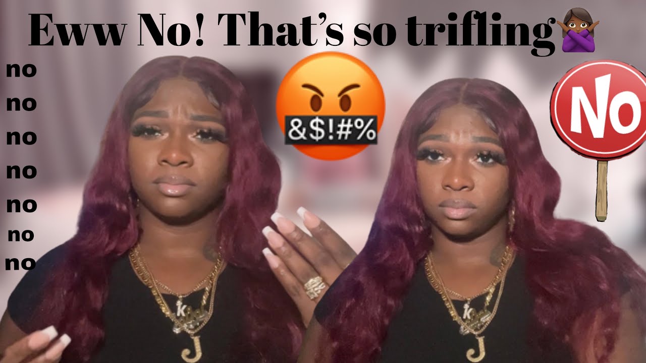 StoryTime | My Sugar Daddy Experience | Part 1