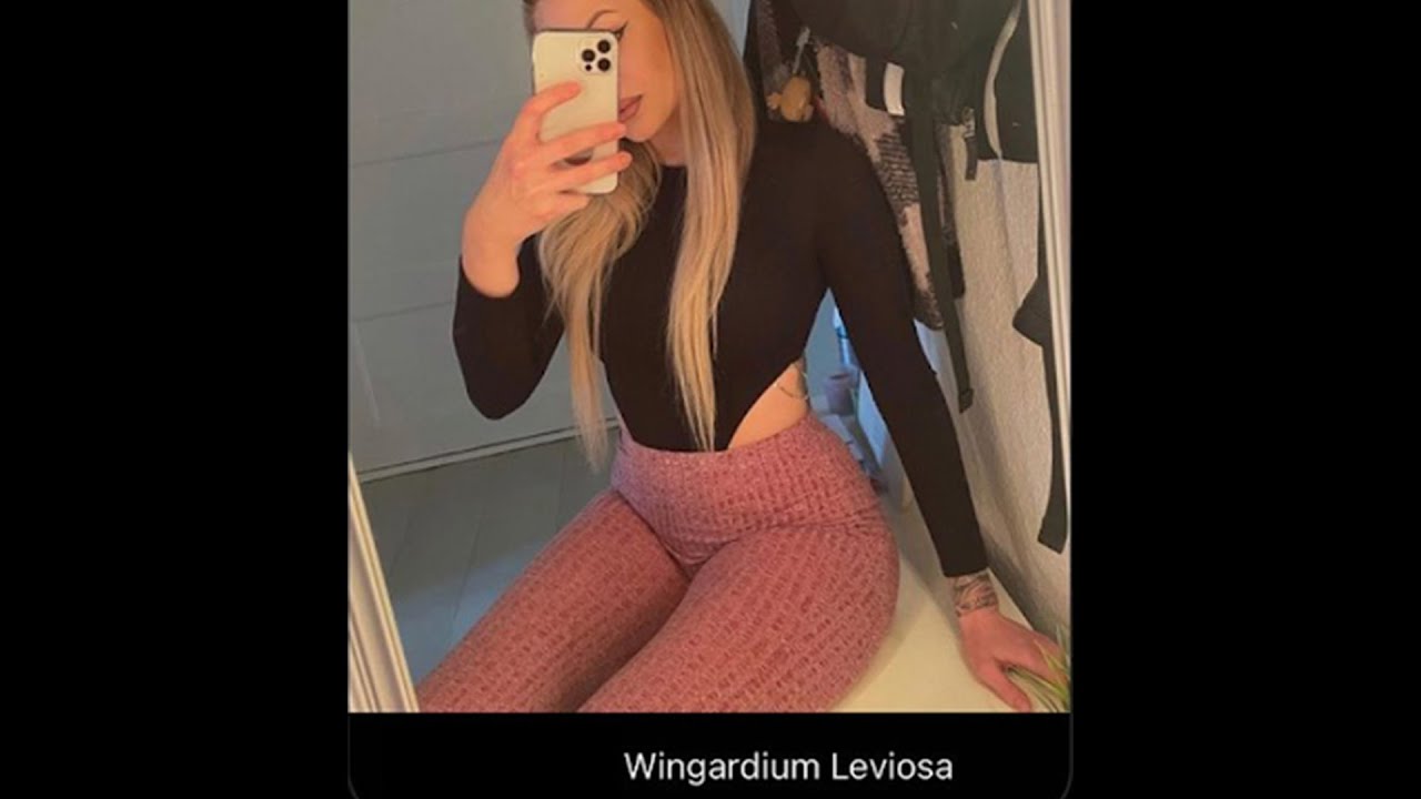 HAT JEMAND IHR ONLIEFANS?