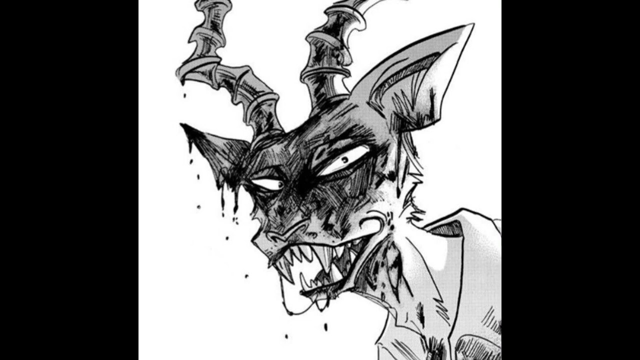 youre at the party lemon demon sped up