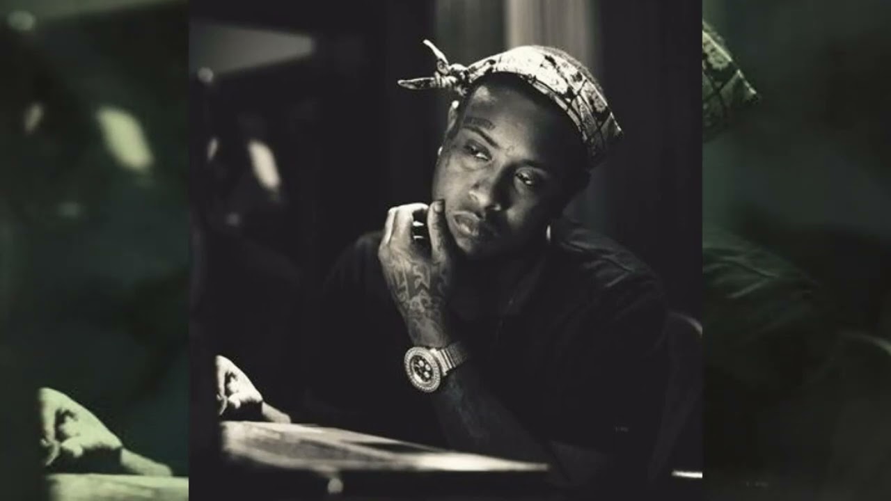 [FREE FOR PROIT] Southside x Future Type Beat 
