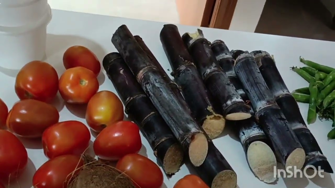 ಸಂಕ್ರಾಂತಿ ಹಬ್ಬಕ್ಕೆ ತಯಾರಿ / ಎಲ್ಲಾ ಸಿದ್ಧತೆ / ಪ್ರಿಪರೇಷನ್ ಶುರು .Makara Sankranti Preparation / Pongal .