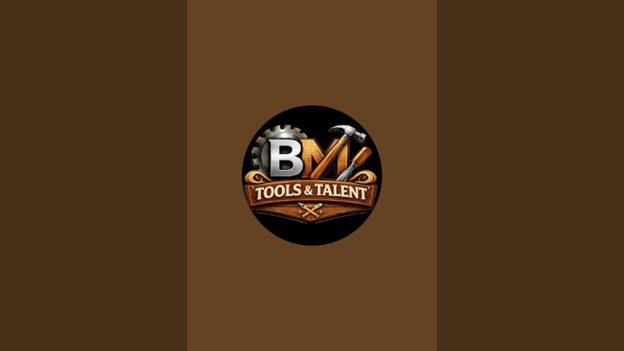 BM Tools & Talent  is live!