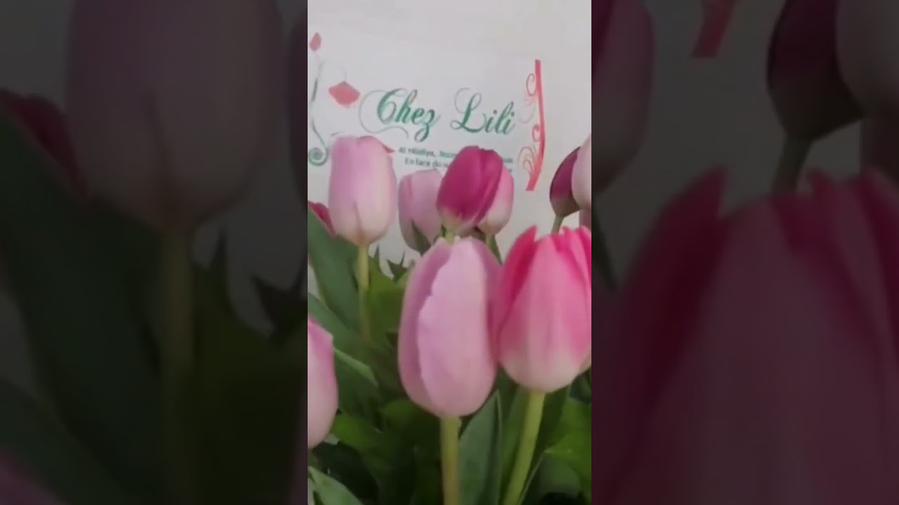 There is nothing better than a gift for the mother on Mother&rsquo;s Day 💐 Delivery available All Over 🇱🇧