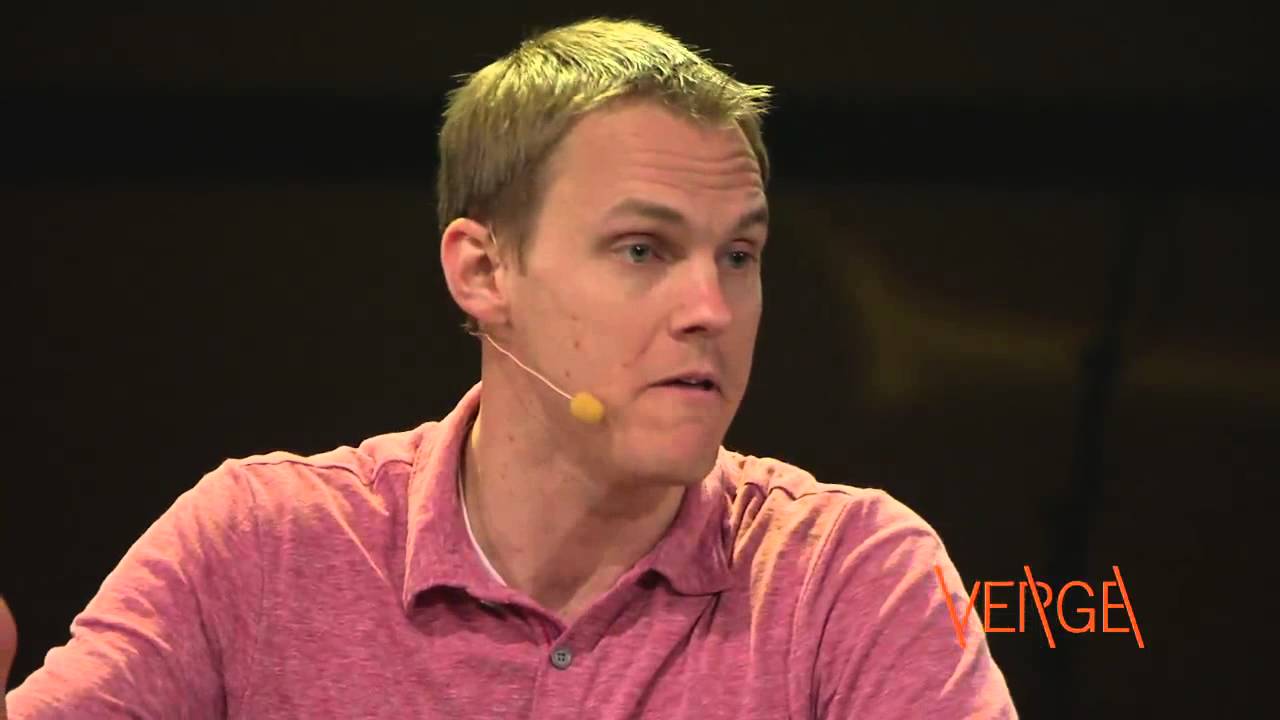 Following Jesus: What It Truly Means To Be His Disciple - David Platt #discipleship #jesus