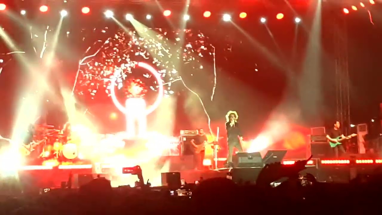 Bangla Band | Fossils | Shoytaan | Khnoro Amar Fossil | Poila Parbon | Boimela Prangon