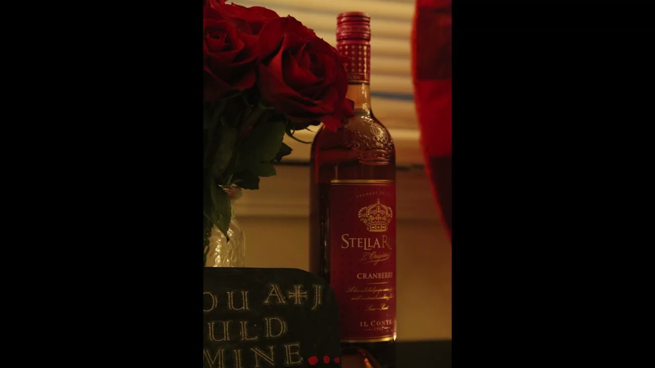 Summer Walker Type Beat 2026 || “Out of Line”