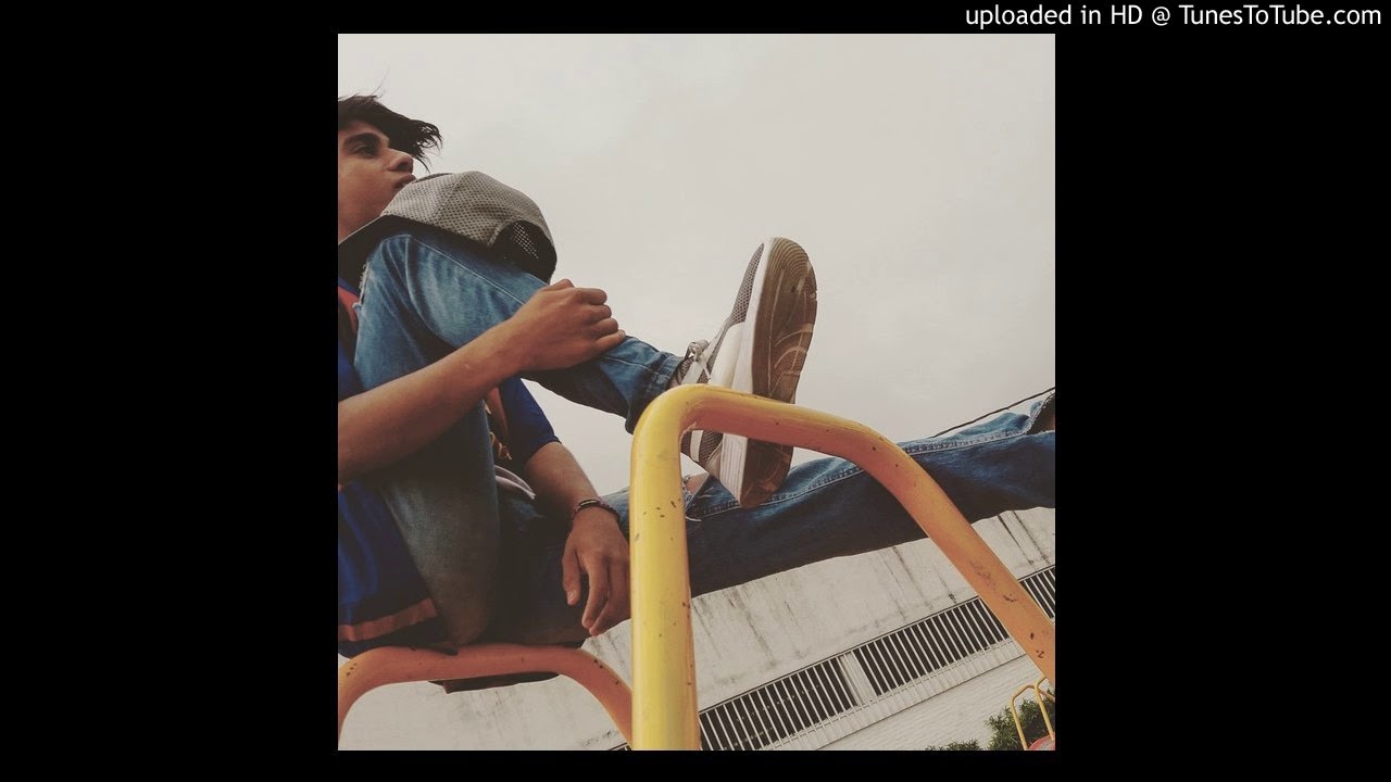 Daniel W Castillo - dime