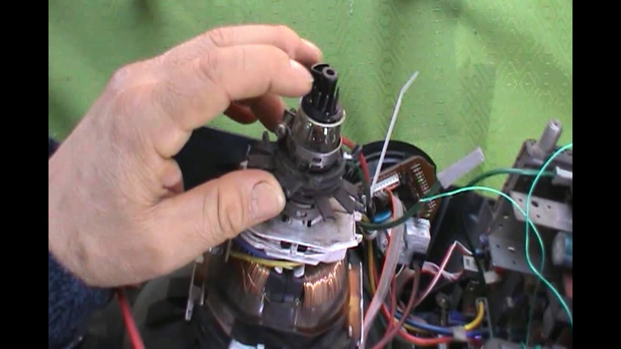 COMO REACTIVAR TU PANTALLA DE TV. ANTIGUO QUE PERDIÓ EL BRILLO