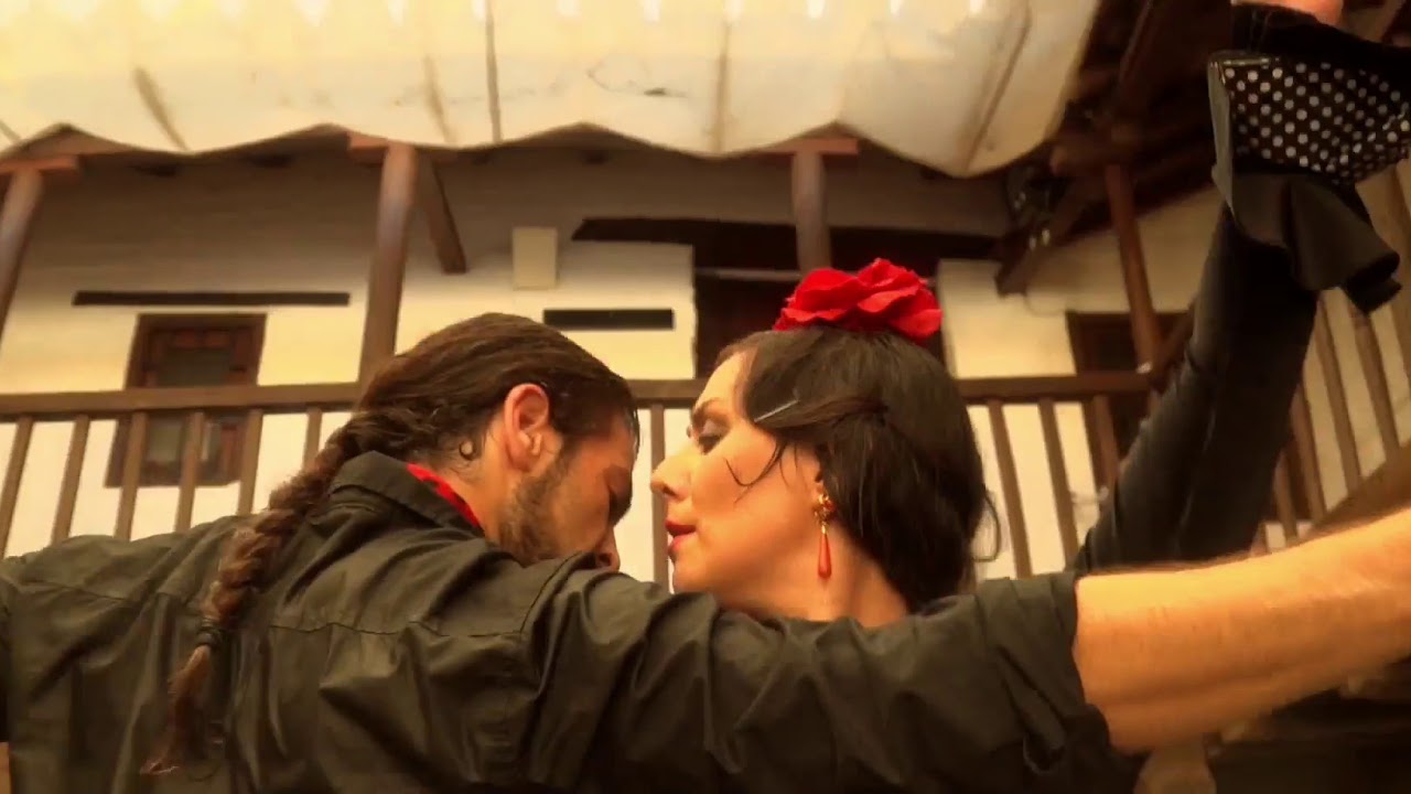 Visit C&oacute;rdoba, a UNESCO World Heritage site - Spain