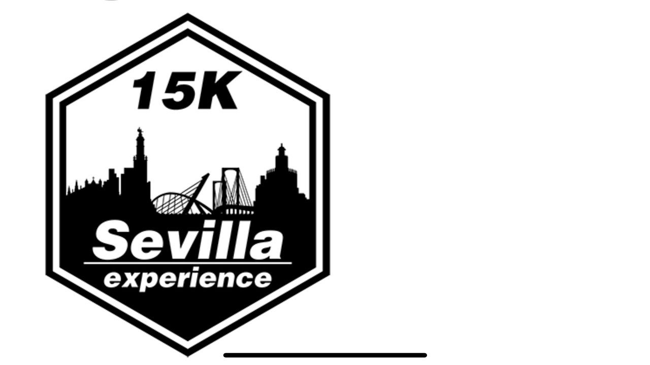 15K SEVILLA EXPERIENCE 2025 