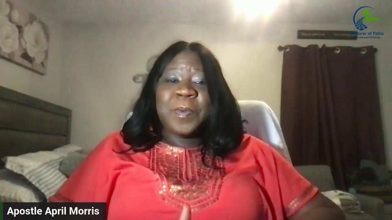 Tithing & Offering - God's System of Honor!