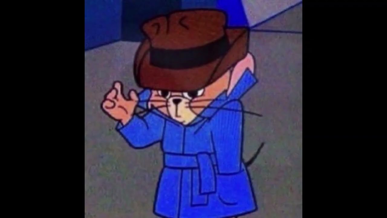 (FREE FOR PROFIT) MF DOOM x Joey Bada$$ x 90s Boom Bap Type Beat - 