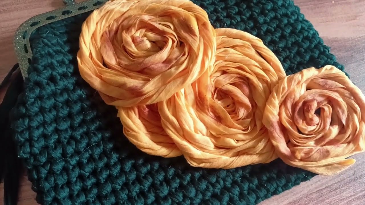 Eminim daha önce gormediniz easy knitting model #crochet #knitting #knitting #handmade #örgü #design