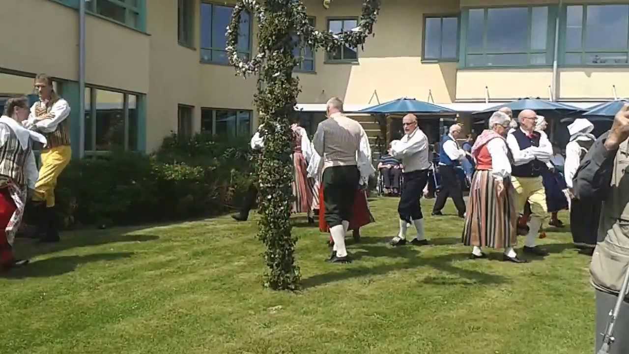 Landskronakadrilj