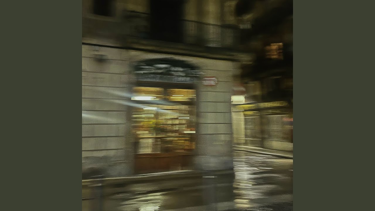 mi interés
