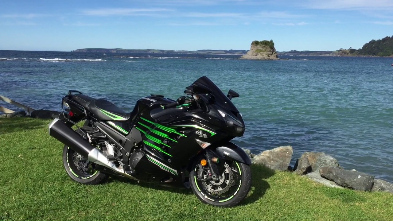 Ride to Leigh  -  Jul 2017