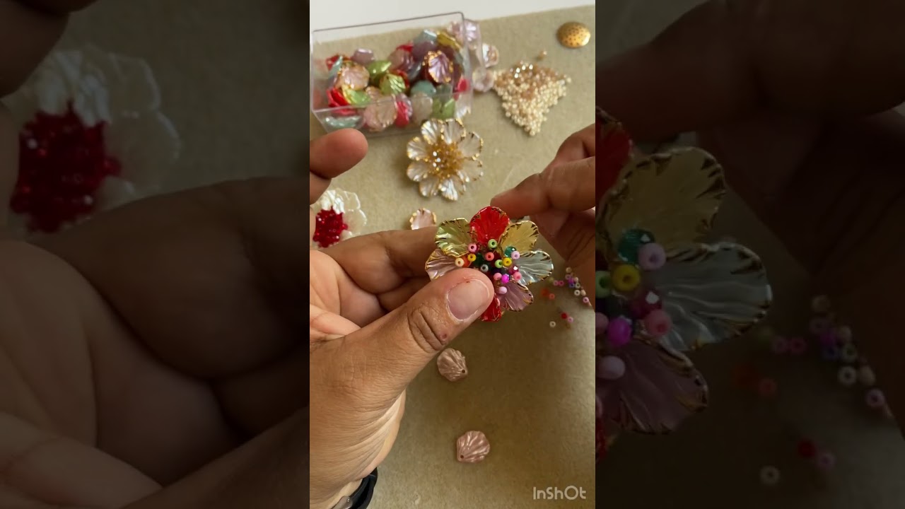 Maxi topos margarita