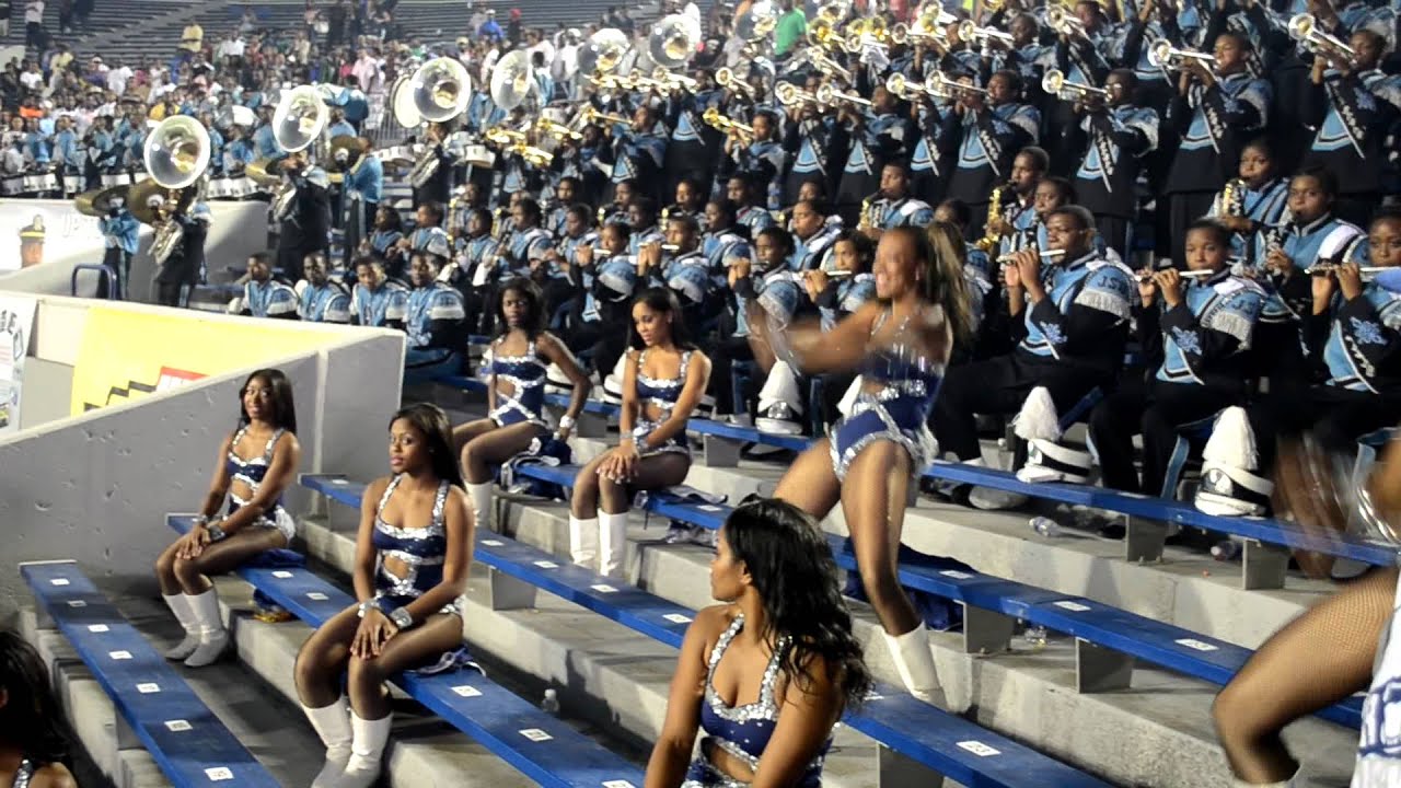 JSETTES 2012