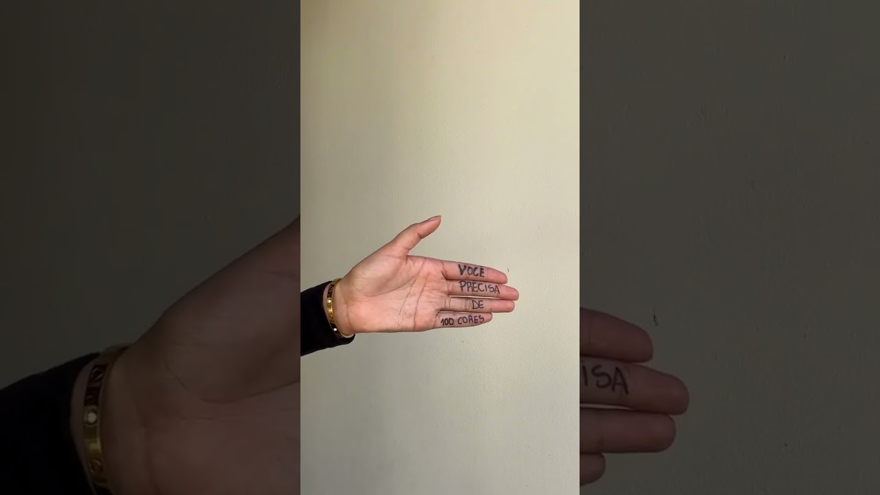 😆🖤 100 cores de #carbon#leoeleo #l&aacute;pisdecor #l&aacute;pisleoeleo #l&aacute;piscarbon #desenho #colorir