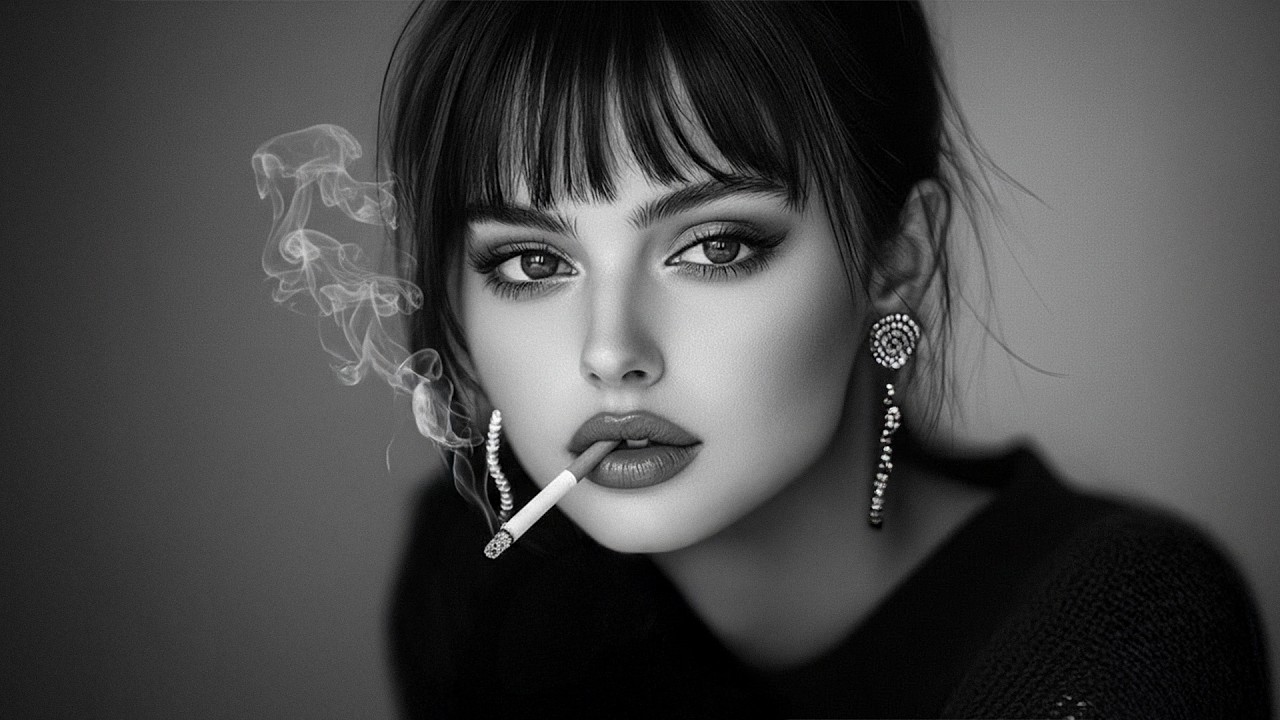 Deep Feelings Mix [2026] - Cigarettes After Sex, OMER BALIK, Edmofo, Carla Morrison,Emma Peters #8