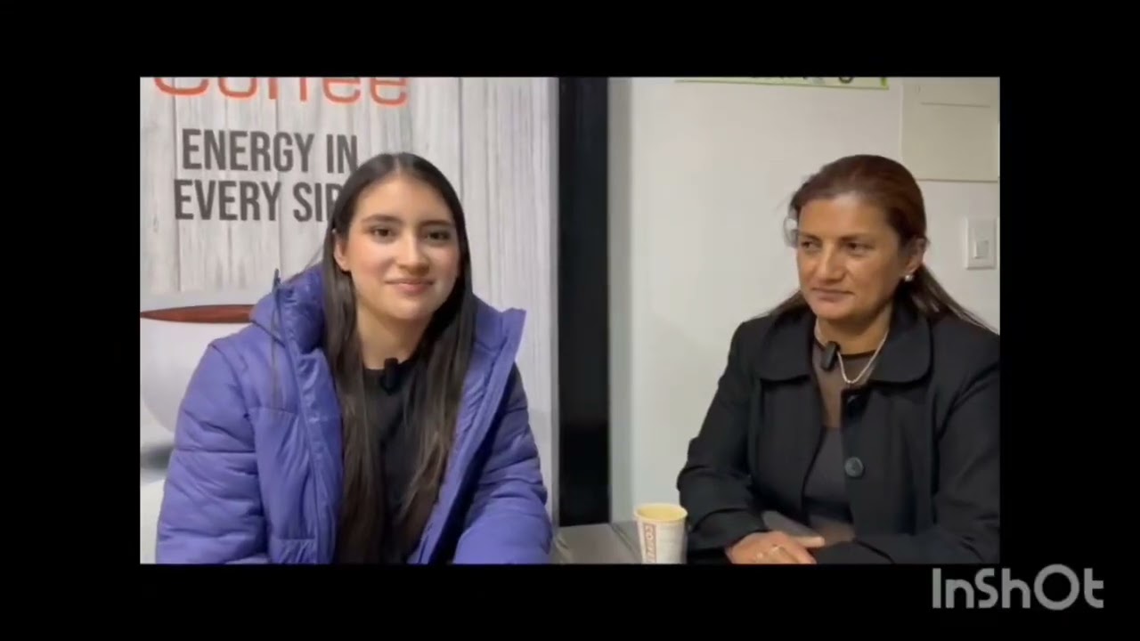 Implementación de los procesos contractuales que cuestionan la vida, medicamentos y hospitales