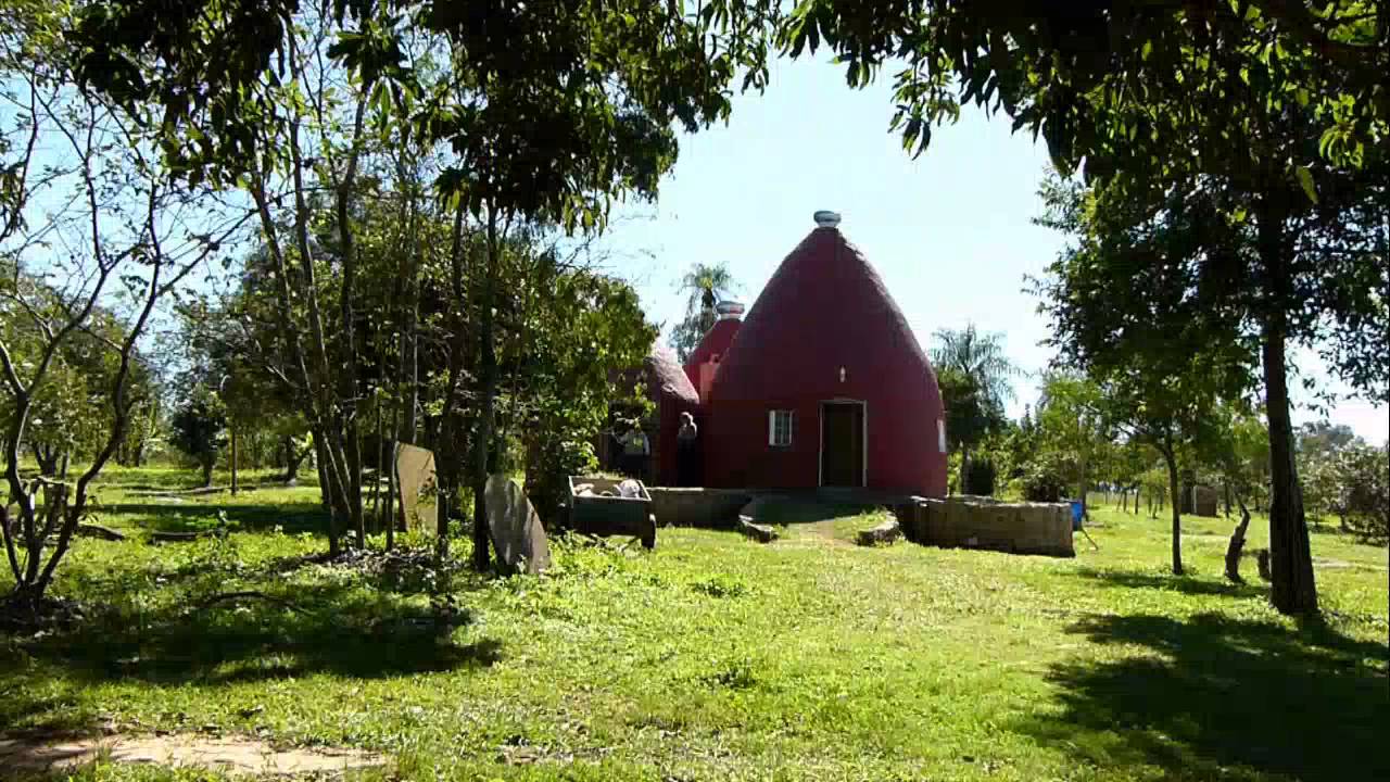 neues vom Paraguay Projekt Esperanza