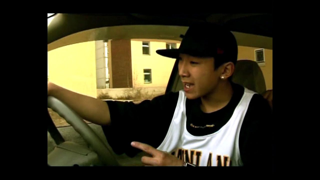 Flash - Хайрлах хүсэл/HD/